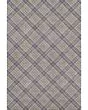 Soft Essentials SE3 Plum 10'x14' Area Rug