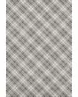 Soft Essentials SE3 Putty 10'x14' Area Rug