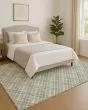 Soft Essentials SE3 Seaside Area Rug