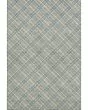 Soft Essentials SE3 Seaside 10'x14' Area Rug
