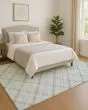 Soft Essentials SE3 Sky Area Rug