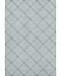Soft Essentials SE3 Sky 10'x14' Area Rug
