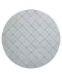 Soft Essentials SE3 Sky Area Rug