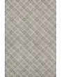 Soft Essentials SE3 Taupe 10'x14' Area Rug