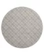 Soft Essentials SE3 Taupe Area Rug