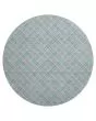 Soft Essentials SE3 Teal Area Rug