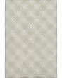 Soft Essentials SE3 Wheat 10'x14' Area Rug