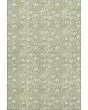Soft Essentials SE4 Aloe 10'x14' Area Rug