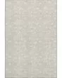 Soft Essentials SE4 Beige 10'x14' Area Rug