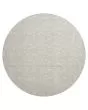 Soft Essentials SE4 Beige Area Rug