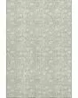 Soft Essentials SE4 Celery 10'x14' Area Rug
