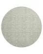 Soft Essentials SE4 Celery Area Rug