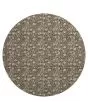 Soft Essentials SE4 Chocolate Area Rug