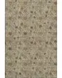 Soft Essentials SE4 Coffee 10'x14' Area Rug