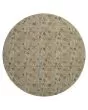 Soft Essentials SE4 Coffee Area Rug
