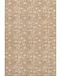 Soft Essentials SE4 Copper 10'x14' Area Rug