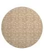 Soft Essentials SE4 Copper Area Rug