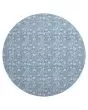 Soft Essentials SE4 Denim Area Rug
