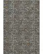 Soft Essentials SE4 Graphite 10'x14' Area Rug