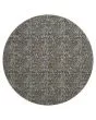 Soft Essentials SE4 Graphite Area Rug