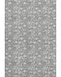 Soft Essentials SE4 Gray 10'x14' Area Rug