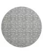 Soft Essentials SE4 Gray Area Rug
