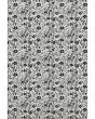 Soft Essentials SE4 Ivory 10'x14' Area Rug
