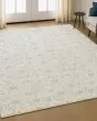 Soft Essentials SE4 Linen Area Rug