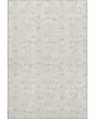Soft Essentials SE4 Linen 10'x14' Area Rug