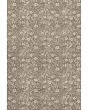 Soft Essentials SE4 Mocha 10'x14' Area Rug