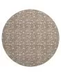 Soft Essentials SE4 Mocha Area Rug