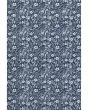 Soft Essentials SE4 Navy 10'x14' Area Rug