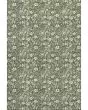 Soft Essentials SE4 Olive 10'x14' Area Rug