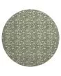 Soft Essentials SE4 Olive Area Rug