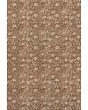 Soft Essentials SE4 Paprika 10'x14' Area Rug