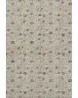 Soft Essentials SE4 Pearl 10'x14' Area Rug