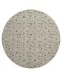 Soft Essentials SE4 Pearl Area Rug
