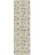 Soft Essentials SE4 Pearl Area Rug