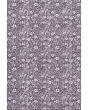 Soft Essentials SE4 Purple 10'x14' Area Rug