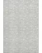 Soft Essentials SE4 Silver 10'x14' Area Rug