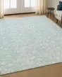 Soft Essentials SE4 Sky Area Rug