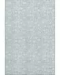 Soft Essentials SE4 Sky 10'x14' Area Rug