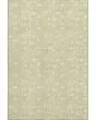 Soft Essentials SE4 Wheat 10'x14' Area Rug