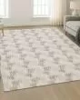 Soft Essentials SE5 Beige Area Rug