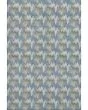 Soft Essentials SE5 Blue Area Rug