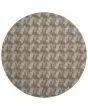 Soft Essentials SE5 Chocolate Area Rug