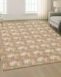 Soft Essentials SE5 Copper Area Rug