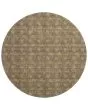 Soft Essentials SE5 Earth Area Rug