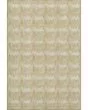 Soft Essentials SE5 Gold Area Rug