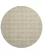 Soft Essentials SE5 Gold Area Rug